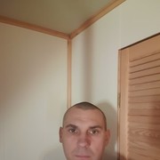  ,  Oleg, 45