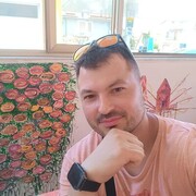 ���������� Oderzo, ������� ������, 35