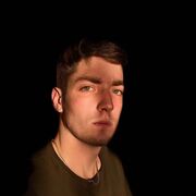  ,   , 24 ,   ,   