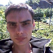  ,  Rustam, 36