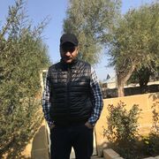  ,  Ruslan, 30