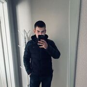  ,   , 24 ,   
