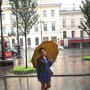 ���������� �������, ���� ������� ����, 25 ���, ������������ ��� ������, ����� � ���������, c�������� ���������