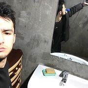 ���������� ���������, ���� ����� ������, 24 ����, ������������ ��� ������, ����� � ���������