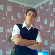 ���������� ������, ���� ������� ����, 37 ���, ������������ ��� ������, ����� � ���������, c�������� ���������, ���������