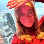 ���������� ������, ���� ������� ���, 34 ����, ������������ ��� ������, ����� � ���������