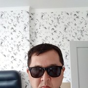 ���������� ������, ���� ������� ������, 54 ����, ������������ ��� ������, ����� � ���������, c�������� ���������