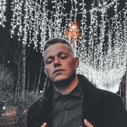  ,   , 25 ,   ,   , 