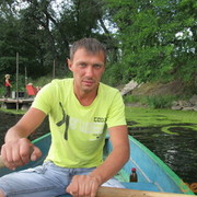 ���������� �����, ���� ������� �����, 46 ���, ������������ ��� ������, ����� � ���������, c�������� ���������