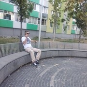  ,   , 40 ,   ,   , c , 