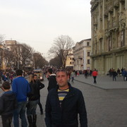  ,   , 44 ,   ,   , c 