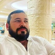 ���������� ��������, ���� ������� ����, 38 ���, ������������ ��� ������, ����� � ���������