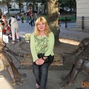 ���������� �����, ���� ������� Alla, 59 ���, ������������ 