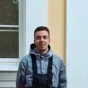 ���������� �����-���������, ���� ������� ���, 31 ���, ������������ ��� ������, ����� � ���������, c�������� ���������