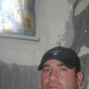  ,   , 44 ,   ,   , c , 
