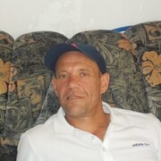 ���������� ������������, ���� ������� ����������, 50 ���, ������������ ��� ������, ����� � ���������, c�������� ���������