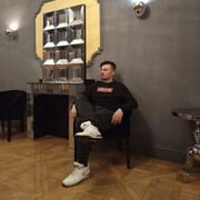 ���������� ������, ���� ������� ������, 28 ���, ������������ ��� ����� � ���������, c�������� ���������