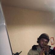  ,   , 25 ,   ,   , 