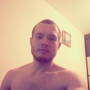  ,   , 33 ,   ,   , c , 