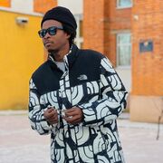  ,   Jony, 22 ,   ,   , c , 