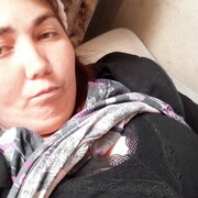  ,   , 30 ,   c 