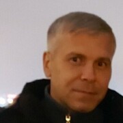 ���������� ������, ���� ������� ������, 44 ����, ������������ ��� c�������� ���������