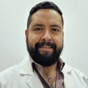  Harcourt,  Diego, 43