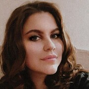 ���������� ������, ���� ������� ���, 27 ���, ������������ ��� ������, ����� � ���������, c�������� ���������