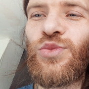  Stara Kiszewa,  , 37