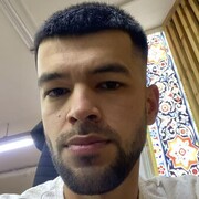 ���������� ������, ���� ������� �����, 30 ���, ������������ ��� ������, ����� � ���������