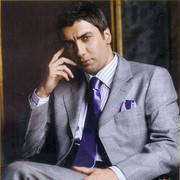  ,   Gsanjar, 45 ,   