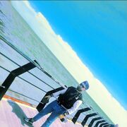 ���������� ���������, ���� ����� Azik, 25 ���, ������������ ��� ������, ����� � ���������