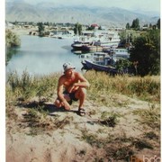  ,   , 46 ,   