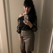  Akersberga,   , 37 ,   ,   , c 