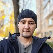 ���������� ������, ���� ������� Zahid, 37 ���, ������������ ��� ������, ����� � ���������, ���������