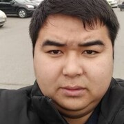   ,  , 31