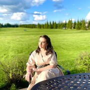  -,   , 25 ,   ,   