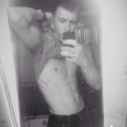 ���������� ������, ���� ������� ���������, 36 ���, ������������ ��� ������, ����� � ���������, c�������� ���������