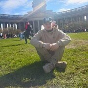 ���������� �����-���������, ���� ������� Slavik, 26 ���, ������������ ��� ������, ����� � ���������, c�������� ���������, ���������