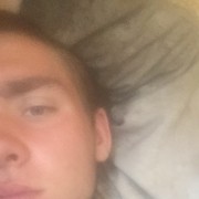 ���������� ��������, ���� ������� ������, 26 ���, ������������ ��� ������, ���������