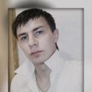  ,   , 35 ,     , c 