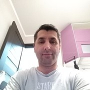  ,   , 46 ,   ,   , c 