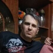  ,   , 52 ,   ,   , c 