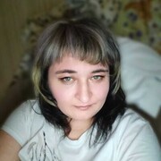  ,  , 37