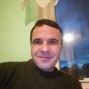  Pyskowice,  Gela, 45