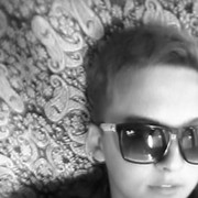  ,   , 25 ,   ,   , c 