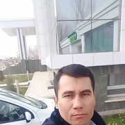  ,  Ismail, 40