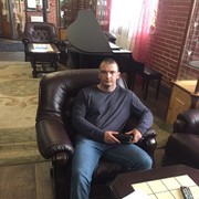 ���������� ������, ���� ������� �������, 45 ���, ������������ ��� ������, ����� � ���������, c�������� ���������