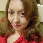   ,   Olga, 48 ,   c 
