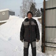 ���������� ����, ���� ������� ��������, 41 ���, ������������ ��� ����� � ���������, c�������� ���������, ���������